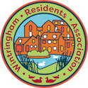 Wintringham Residents Association (WRA)