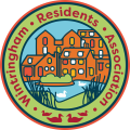 WRA Notice of Executive Committee Election 2026