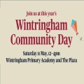Wintringham Community Day 2024